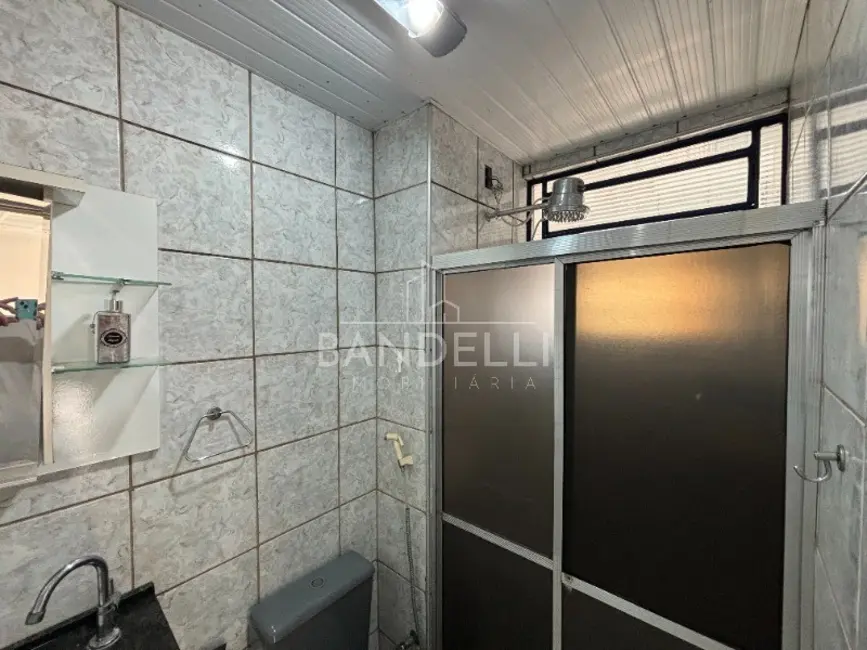 Apartamento com 2 quartos à venda, 52m2 em Vila Harmonia, Araraquara - SP - imagem 8 Foto 8 de Apartamento com 2 quartos à venda, 52m2 em Vila Harmonia, Araraquara - SP