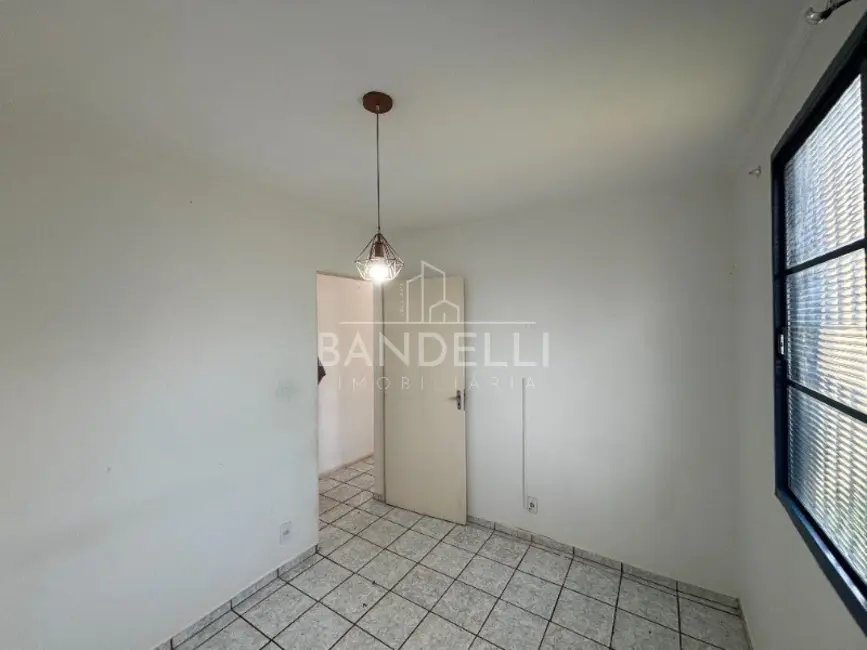 Apartamento com 2 quartos à venda, 52m2 em Vila Harmonia, Araraquara - SP - imagem 6 Foto 6 de Apartamento com 2 quartos à venda, 52m2 em Vila Harmonia, Araraquara - SP