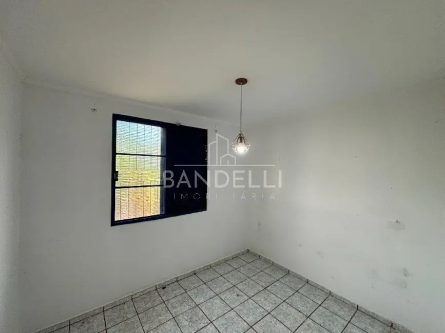 Apartamento com 2 quartos à venda, 52m2 em Vila Harmonia, Araraquara - SP - imagem 5 Foto 5 de Apartamento com 2 quartos à venda, 52m2 em Vila Harmonia, Araraquara - SP