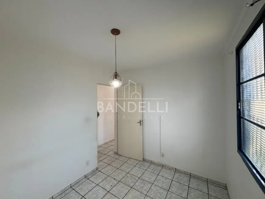 Apartamento com 2 quartos à venda, 52m2 em Vila Harmonia, Araraquara - SP - imagem 7 Foto 7 de Apartamento com 2 quartos à venda, 52m2 em Vila Harmonia, Araraquara - SP