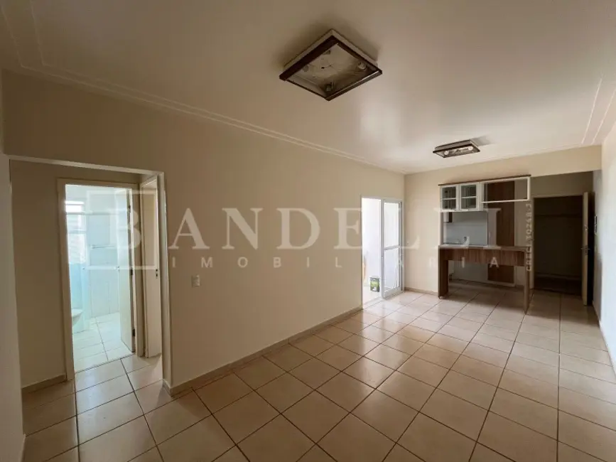 Foto 7 de Apartamento com 3 quartos à venda, 88m2 em Araraquara - SP