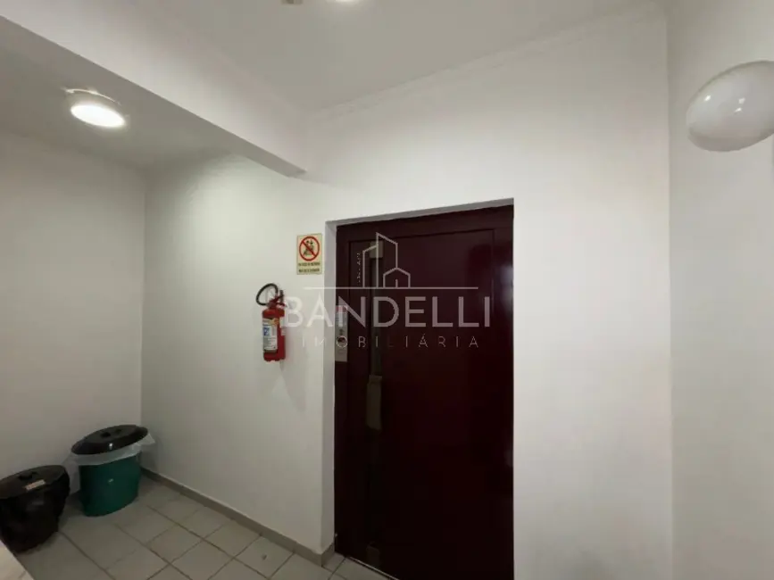 Foto 6 de Apartamento com 3 quartos à venda, 250m2 em Centro, Araraquara - SP