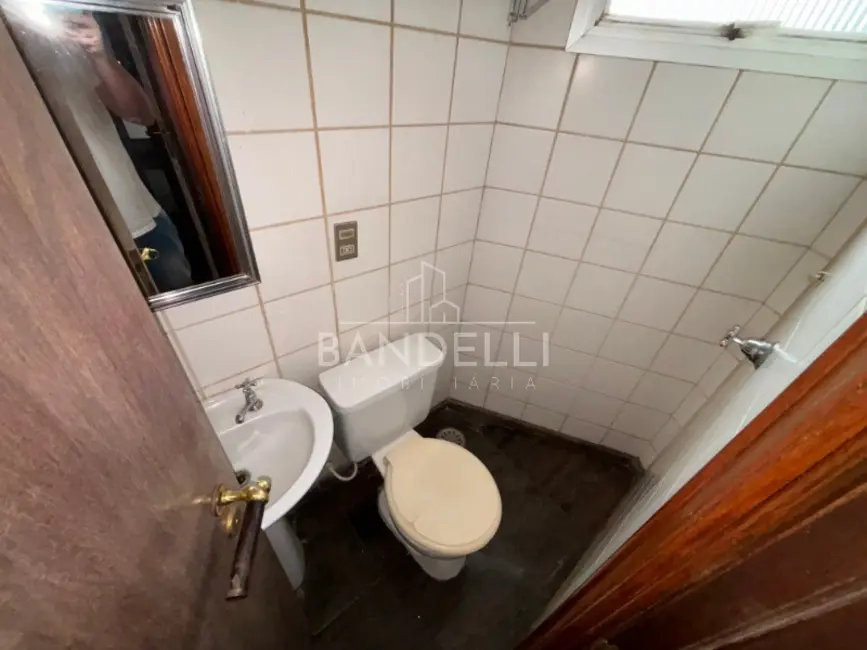 Foto 9 de Apartamento com 3 quartos à venda, 250m2 em Centro, Araraquara - SP