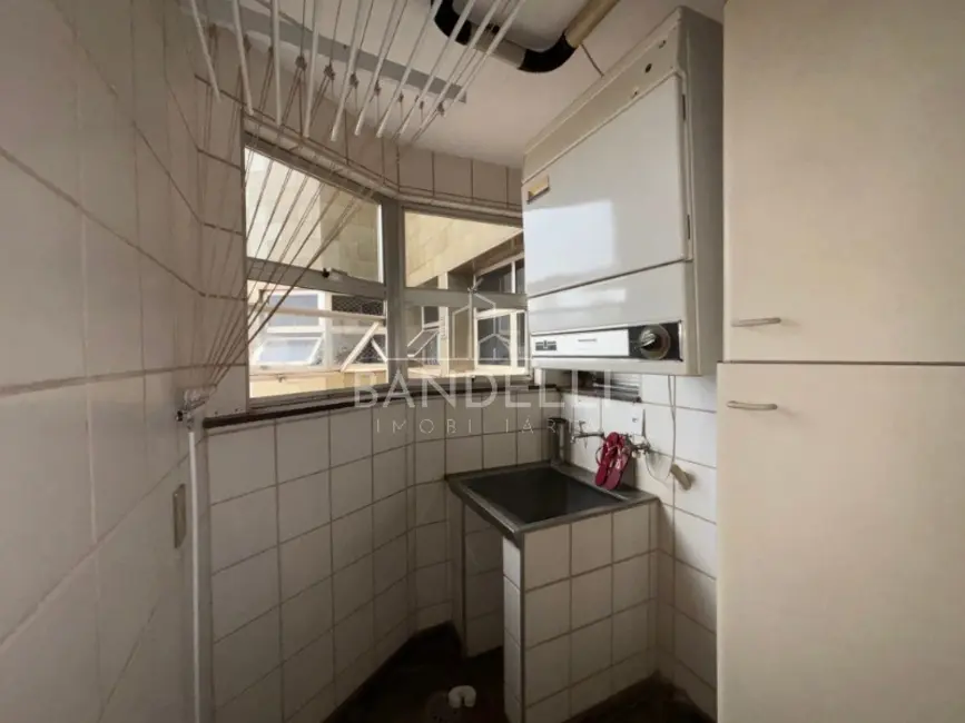 Foto 8 de Apartamento com 3 quartos à venda, 250m2 em Centro, Araraquara - SP