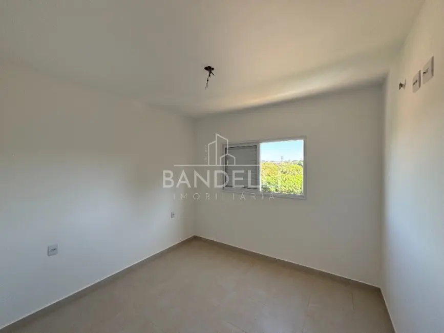 Apartamento com 2 quartos à venda, 49m2 em Araraquara - SP - imagem 8 Foto 8 de Apartamento com 2 quartos à venda, 49m2 em Araraquara - SP