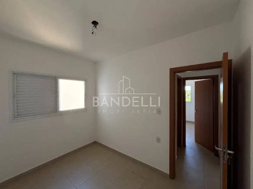 Apartamento com 2 quartos à venda, 49m2 em Araraquara - SP - imagem 7 Foto 7 de Apartamento com 2 quartos à venda, 49m2 em Araraquara - SP