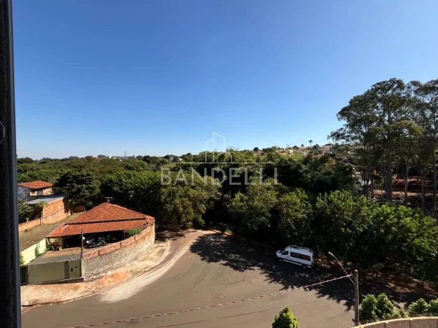 Apartamento com 2 quartos à venda, 49m2 em Araraquara - SP - imagem 9 Foto 9 de Apartamento com 2 quartos à venda, 49m2 em Araraquara - SP