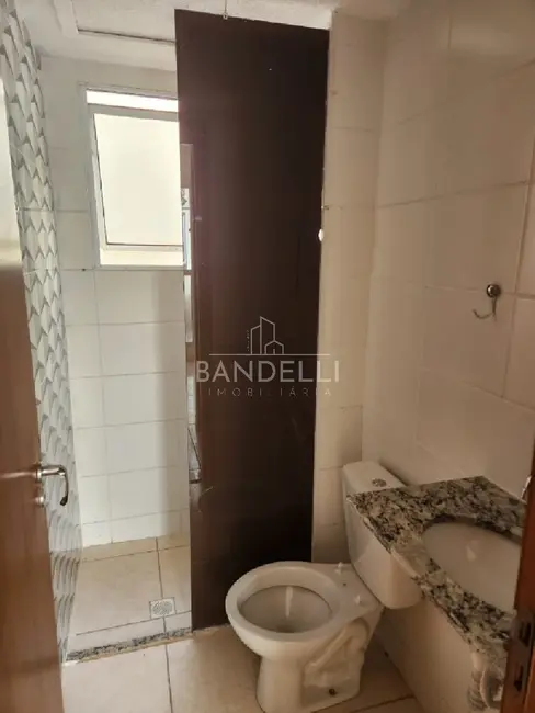Apartamento com 2 quartos à venda, 39m2 em Jardim Universal, Araraquara - SP - imagem 8 Foto 8 de Apartamento com 2 quartos à venda, 39m2 em Jardim Universal, Araraquara - SP