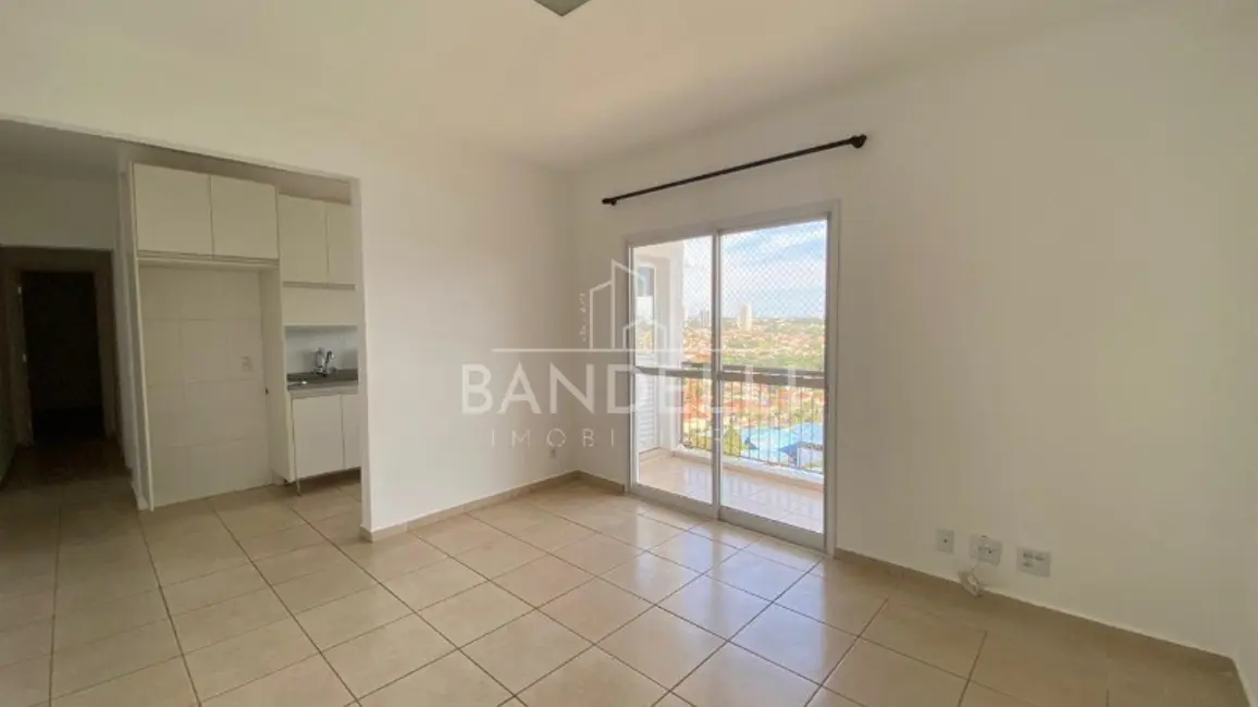 Apartamento com 2 quartos à venda, 40m2 em Jardim dos Manacás, Araraquara - SP - imagem 1 Foto 1 de Apartamento com 2 quartos à venda, 40m2 em Jardim dos Manacás, Araraquara - SP