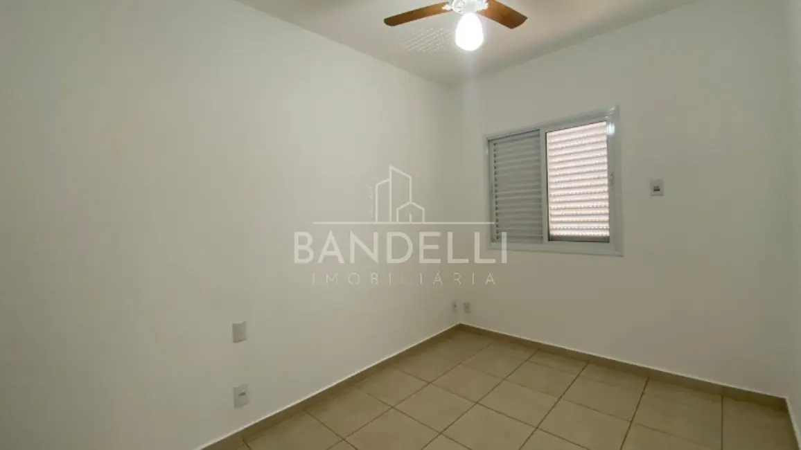 Apartamento com 2 quartos à venda, 40m2 em Jardim dos Manacás, Araraquara - SP - imagem 8 Foto 8 de Apartamento com 2 quartos à venda, 40m2 em Jardim dos Manacás, Araraquara - SP