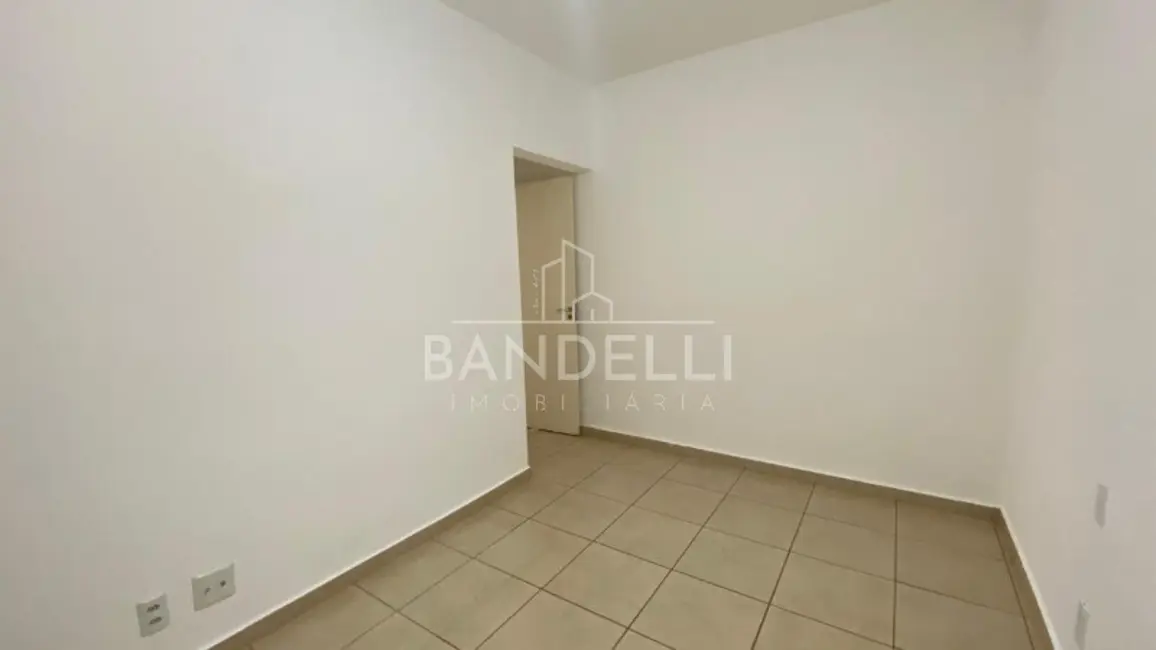 Apartamento com 2 quartos à venda, 40m2 em Jardim dos Manacás, Araraquara - SP - imagem 9 Foto 9 de Apartamento com 2 quartos à venda, 40m2 em Jardim dos Manacás, Araraquara - SP