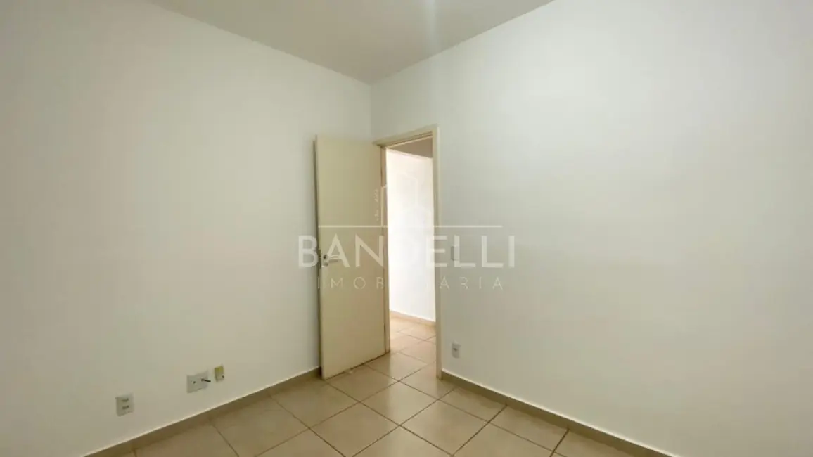Apartamento com 2 quartos à venda, 40m2 em Jardim dos Manacás, Araraquara - SP - imagem 7 Foto 7 de Apartamento com 2 quartos à venda, 40m2 em Jardim dos Manacás, Araraquara - SP