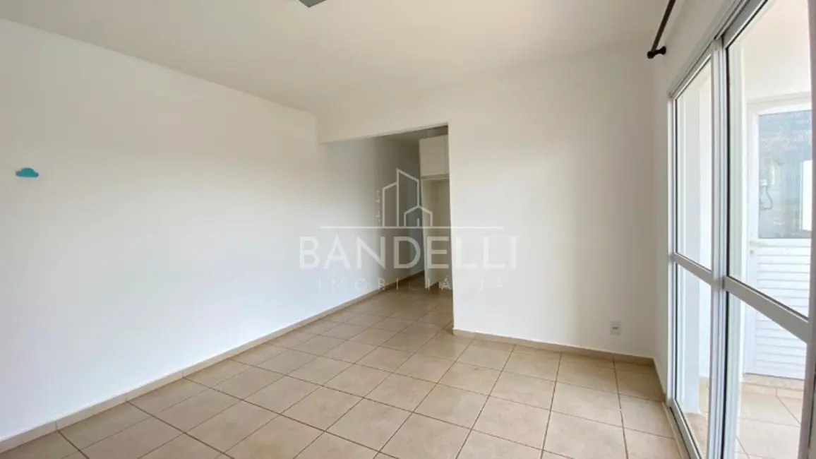 Apartamento com 2 quartos à venda, 40m2 em Jardim dos Manacás, Araraquara - SP - imagem 2 Foto 2 de Apartamento com 2 quartos à venda, 40m2 em Jardim dos Manacás, Araraquara - SP