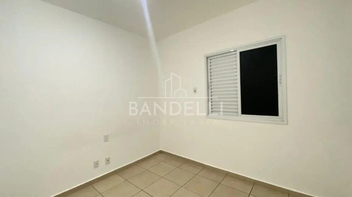 Apartamento com 2 quartos à venda, 40m2 em Jardim dos Manacás, Araraquara - SP - imagem 6 Foto 6 de Apartamento com 2 quartos à venda, 40m2 em Jardim dos Manacás, Araraquara - SP