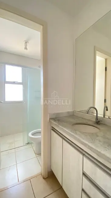 Apartamento com 2 quartos à venda, 40m2 em Jardim dos Manacás, Araraquara - SP - imagem 5 Foto 5 de Apartamento com 2 quartos à venda, 40m2 em Jardim dos Manacás, Araraquara - SP