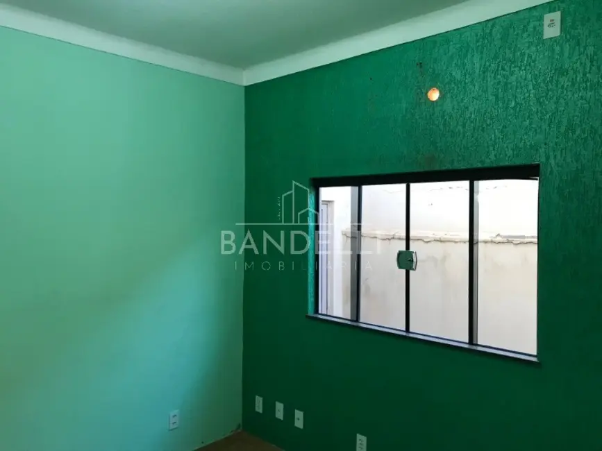 Sala Comercial à venda e para alugar, 135m2 em Centro, Araraquara - SP - imagem 7 Foto 7 de Sala Comercial à venda e para alugar, 135m2 em Centro, Araraquara - SP