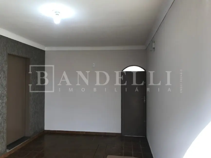 Sala Comercial à venda, 135m2 em Centro, Araraquara - SP - imagem 3 Foto 3 de Sala Comercial à venda, 135m2 em Centro, Araraquara - SP