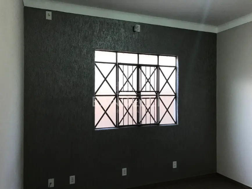 Sala Comercial à venda e para alugar, 135m2 em Centro, Araraquara - SP - imagem 8 Foto 8 de Sala Comercial à venda e para alugar, 135m2 em Centro, Araraquara - SP