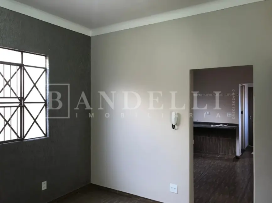 Sala Comercial à venda, 135m2 em Centro, Araraquara - SP - imagem 9 Foto 9 de Sala Comercial à venda, 135m2 em Centro, Araraquara - SP