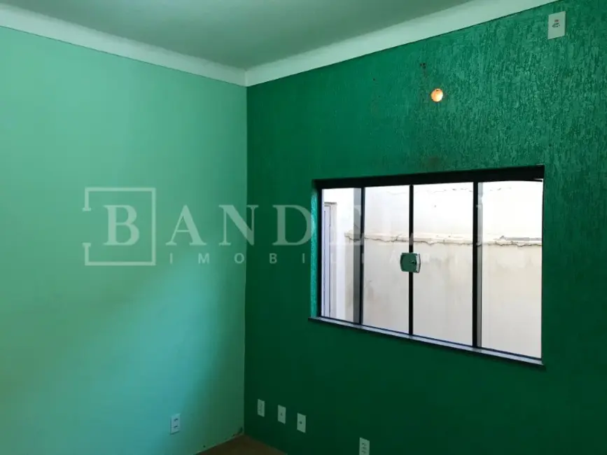 Sala Comercial à venda, 135m2 em Centro, Araraquara - SP - imagem 7 Foto 7 de Sala Comercial à venda, 135m2 em Centro, Araraquara - SP