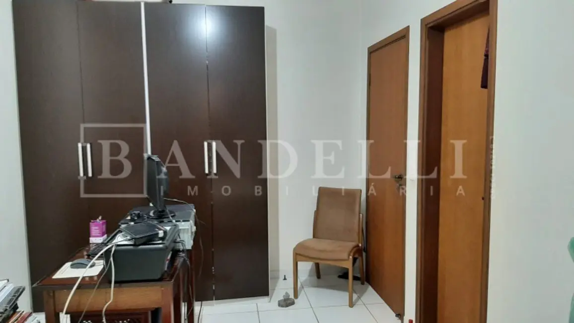 Casa com 2 quartos à venda, 99m2 em Araraquara - SP - imagem 5 Foto 5 de Casa com 2 quartos à venda, 99m2 em Araraquara - SP