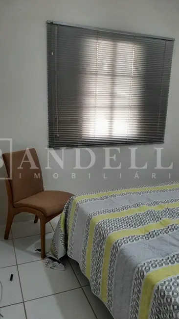 Foto 2 de Casa com 2 quartos à venda, 99m2 em Araraquara - SP