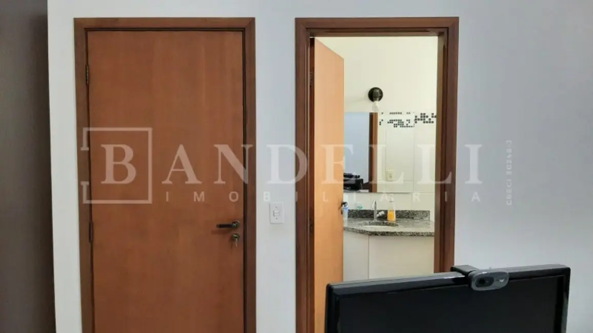 Casa com 2 quartos à venda, 99m2 em Araraquara - SP - imagem 7 Foto 7 de Casa com 2 quartos à venda, 99m2 em Araraquara - SP