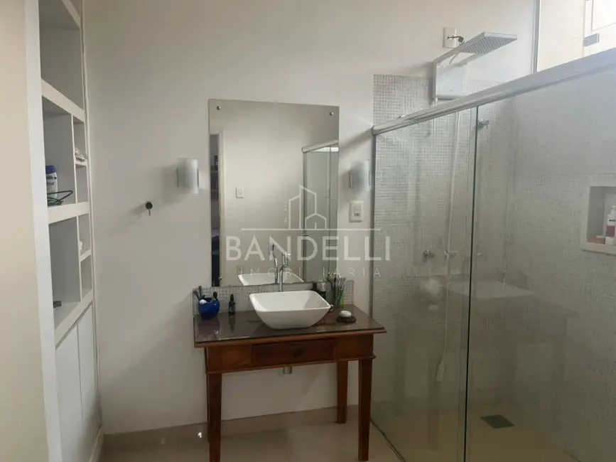 Casa com 3 quartos à venda e para alugar, 424m2 em Jardim Primavera, Araraquara - SP - imagem 9 Foto 9 de Casa com 3 quartos à venda e para alugar, 424m2 em Jardim Primavera, Araraquara - SP