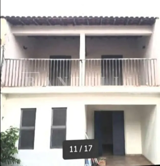 Foto 7 de Casa com 3 quartos à venda, 123m2 em Jardim Adalgisa, Araraquara - SP