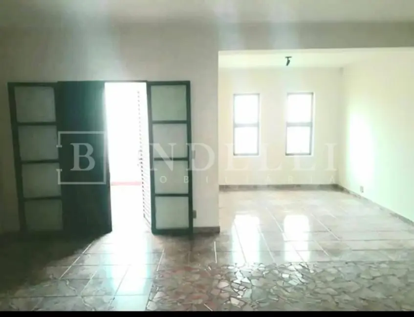 Foto 3 de Casa com 3 quartos à venda, 123m2 em Jardim Adalgisa, Araraquara - SP