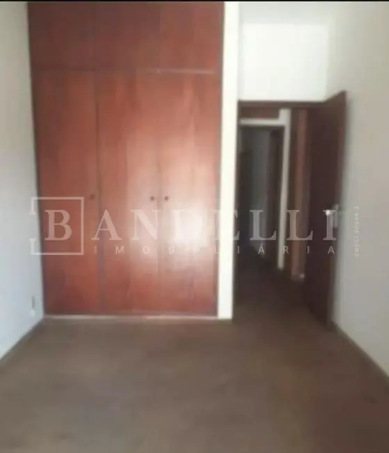 Foto 6 de Casa com 3 quartos à venda, 123m2 em Jardim Adalgisa, Araraquara - SP