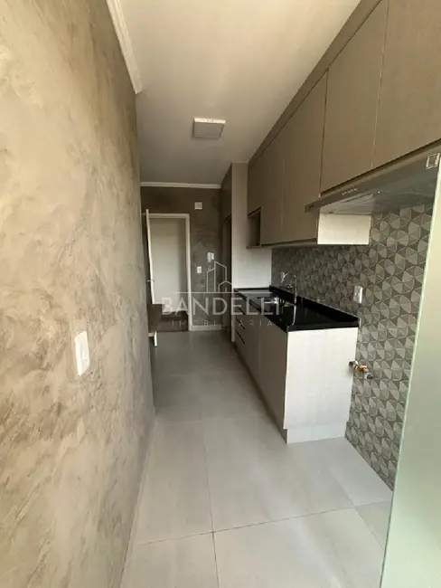 Foto 6 de Apartamento com 3 quartos à venda e para alugar, 97m2 em Vila Melhado, Araraquara - SP