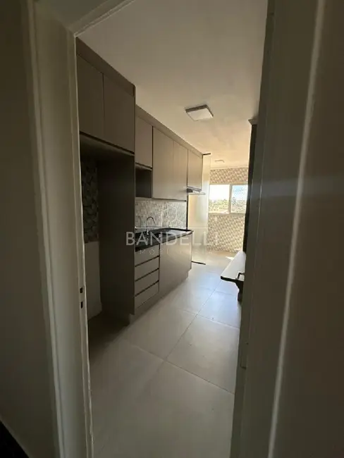 Foto 9 de Apartamento com 3 quartos à venda e para alugar, 97m2 em Vila Melhado, Araraquara - SP