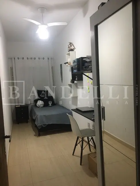 Casa com 3 quartos à venda, 101m2 em Doutor Tancredo de Almeida Neves, Araraquara - SP - imagem 8 Foto 8 de Casa com 3 quartos à venda, 101m2 em Doutor Tancredo de Almeida Neves, Araraquara - SP