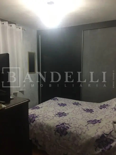 Casa com 3 quartos à venda, 101m2 em Doutor Tancredo de Almeida Neves, Araraquara - SP - imagem 7 Foto 7 de Casa com 3 quartos à venda, 101m2 em Doutor Tancredo de Almeida Neves, Araraquara - SP