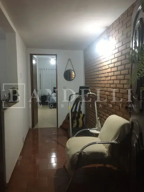 Casa com 3 quartos à venda, 101m2 em Doutor Tancredo de Almeida Neves, Araraquara - SP - imagem 9 Foto 9 de Casa com 3 quartos à venda, 101m2 em Doutor Tancredo de Almeida Neves, Araraquara - SP