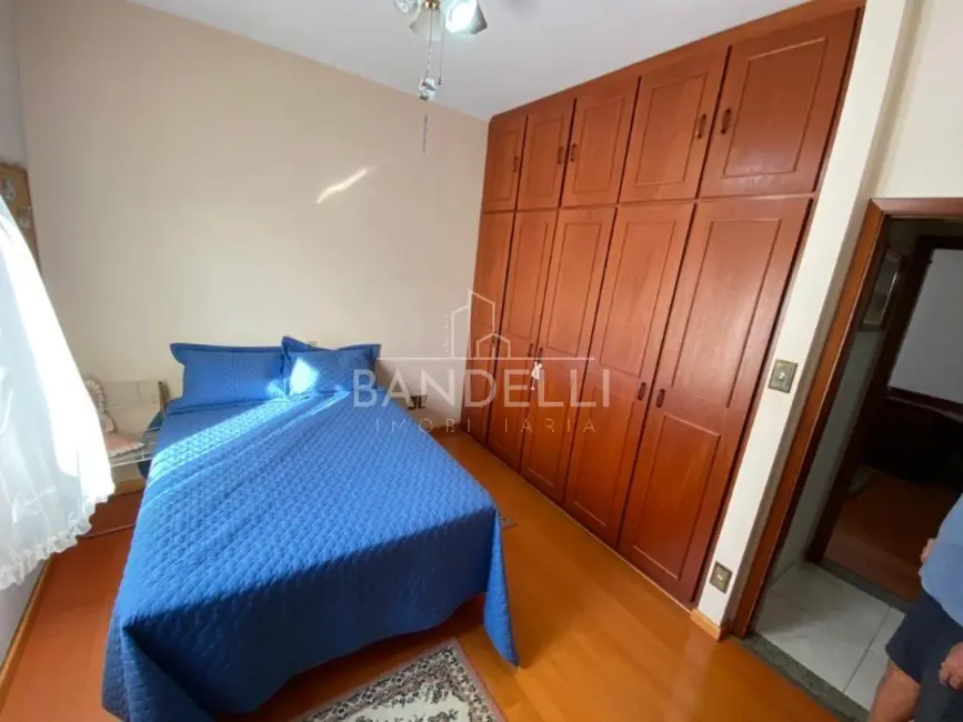 Casa com 4 quartos à venda, 285m2 em Vila José Bonifácio, Araraquara - SP - imagem 3 Foto 3 de Casa com 4 quartos à venda, 285m2 em Vila José Bonifácio, Araraquara - SP