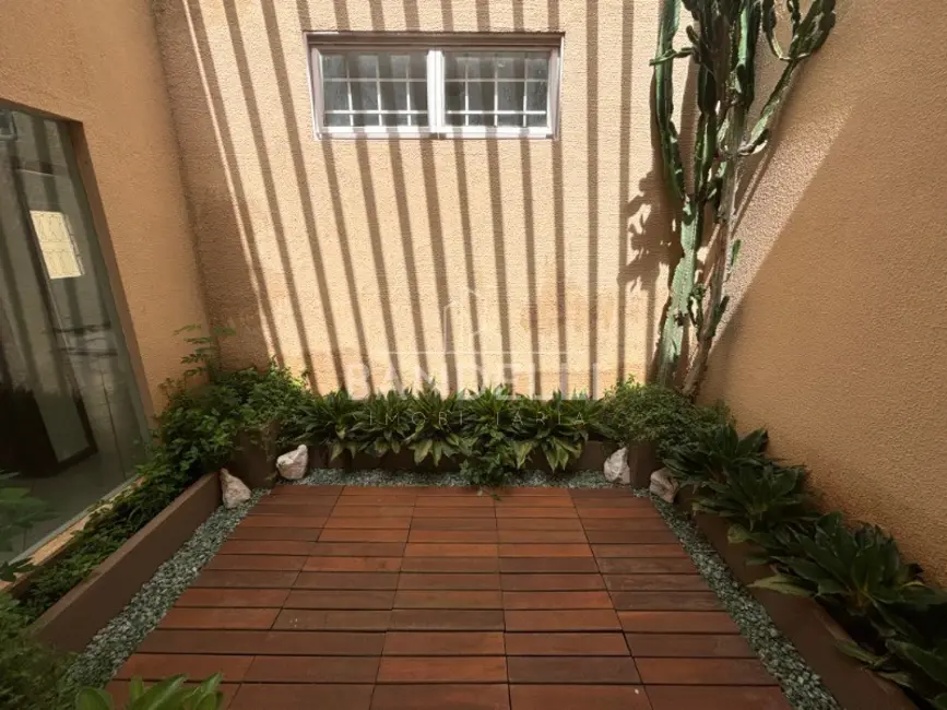 Casa com 3 quartos à venda e para alugar, 254m2 em Vila Harmonia, Araraquara - SP - imagem 3 Foto 3 de Casa com 3 quartos à venda e para alugar, 254m2 em Vila Harmonia, Araraquara - SP