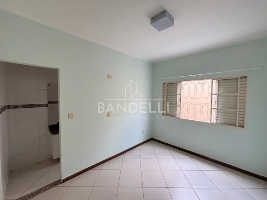 Casa com 3 quartos à venda e para alugar, 254m2 em Vila Harmonia, Araraquara - SP - imagem 9 Foto 9 de Casa com 3 quartos à venda e para alugar, 254m2 em Vila Harmonia, Araraquara - SP