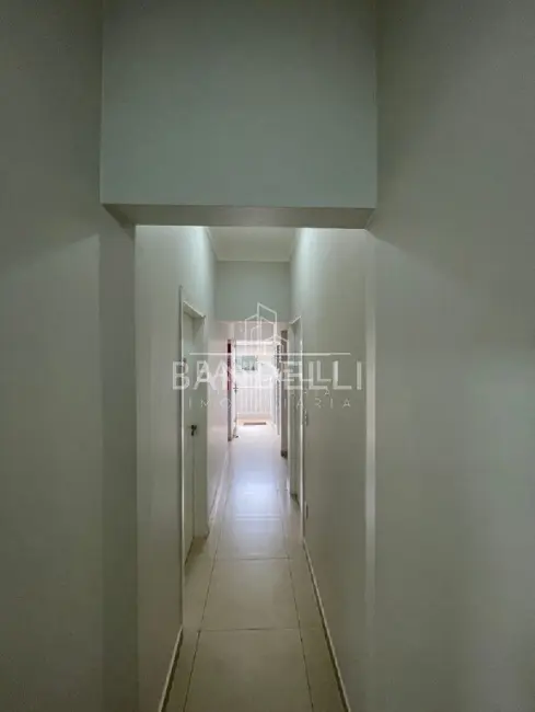 Foto 6 de Sala Comercial para alugar, 12m2 em Centro, Araraquara - SP