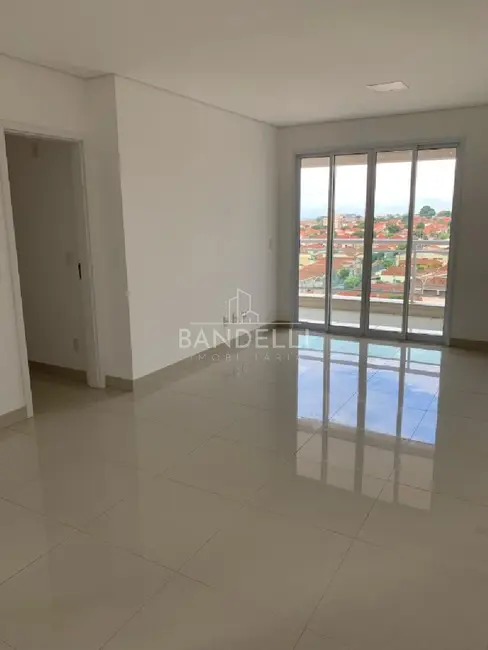 Foto 4 de Apartamento com 3 quartos para alugar, 120m2 em Centro, Araraquara - SP