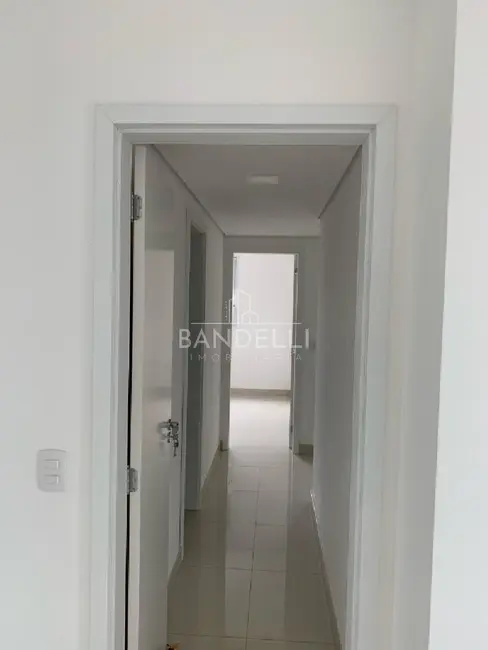 Foto 7 de Apartamento com 3 quartos para alugar, 120m2 em Centro, Araraquara - SP