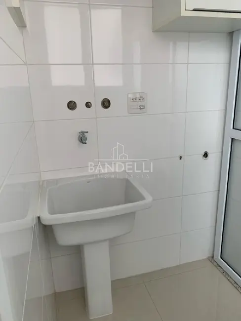 Foto 5 de Apartamento com 3 quartos para alugar, 120m2 em Centro, Araraquara - SP