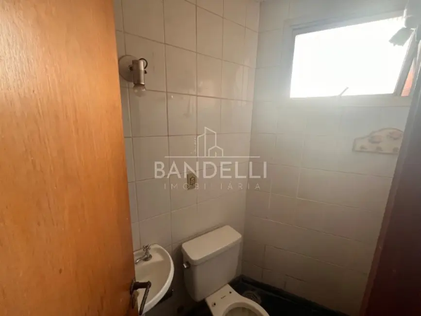 Foto 9 de Apartamento com 3 quartos para alugar, 312m2 em Centro, Araraquara - SP