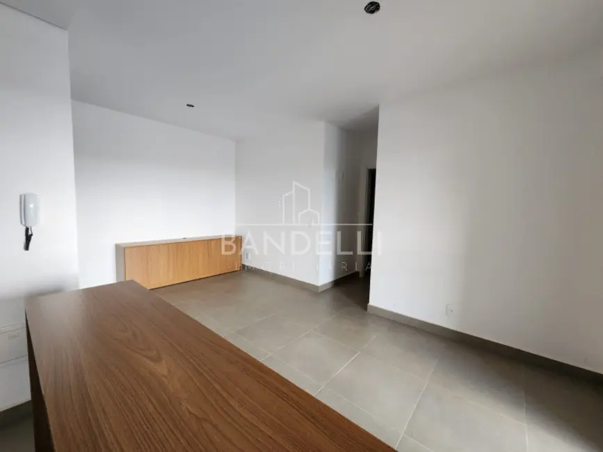 Apartamento com 2 quartos para alugar, 71m2 em Vila José Bonifácio, Araraquara - SP - imagem 2 Foto 2 de Apartamento com 2 quartos para alugar, 71m2 em Vila José Bonifácio, Araraquara - SP