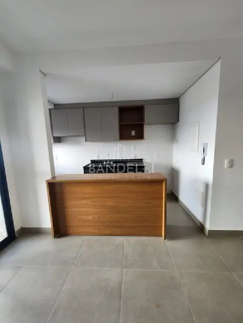 Apartamento com 2 quartos para alugar, 71m2 em Vila José Bonifácio, Araraquara - SP - imagem 6 Foto 6 de Apartamento com 2 quartos para alugar, 71m2 em Vila José Bonifácio, Araraquara - SP