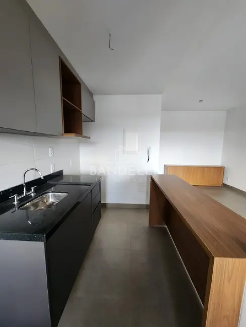 Apartamento com 2 quartos para alugar, 71m2 em Vila José Bonifácio, Araraquara - SP - imagem 9 Foto 9 de Apartamento com 2 quartos para alugar, 71m2 em Vila José Bonifácio, Araraquara - SP