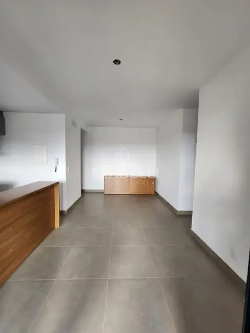 Apartamento com 2 quartos para alugar, 71m2 em Vila José Bonifácio, Araraquara - SP - imagem 5 Foto 5 de Apartamento com 2 quartos para alugar, 71m2 em Vila José Bonifácio, Araraquara - SP