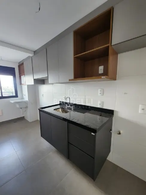 Apartamento com 2 quartos para alugar, 71m2 em Vila José Bonifácio, Araraquara - SP - imagem 7 Foto 7 de Apartamento com 2 quartos para alugar, 71m2 em Vila José Bonifácio, Araraquara - SP