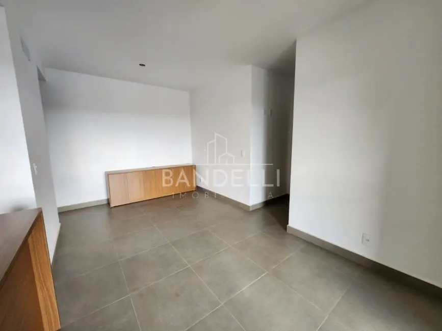 Apartamento com 2 quartos para alugar, 71m2 em Vila José Bonifácio, Araraquara - SP - imagem 3 Foto 3 de Apartamento com 2 quartos para alugar, 71m2 em Vila José Bonifácio, Araraquara - SP